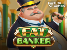 Free spins crypto casino. Telifsiz fotoğraflar nasıl bulunur.75